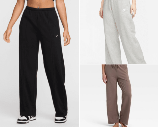 my fall cozies cover photo collage