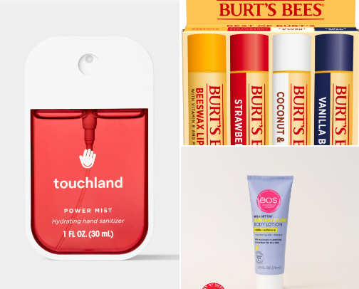 🚗✨ My DoorDash Driver Must-Haves ✨🚗 cover photo collage