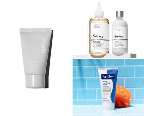 skinsational saviors cover photo collage