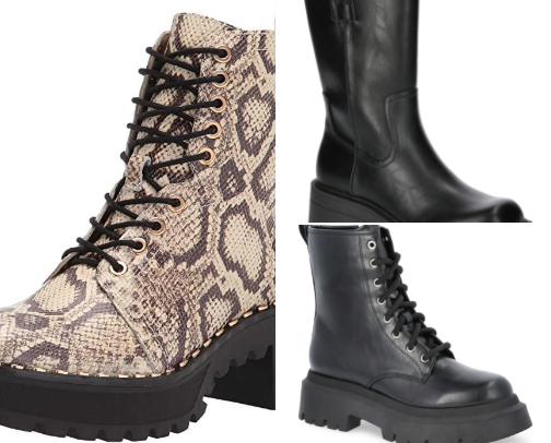 Alt Things At Walmart!! cover photo collage