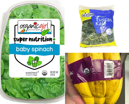 Fuel Your Hydration: The Best Electrolyte-Rich Whole Foods & Gear cover photo collage