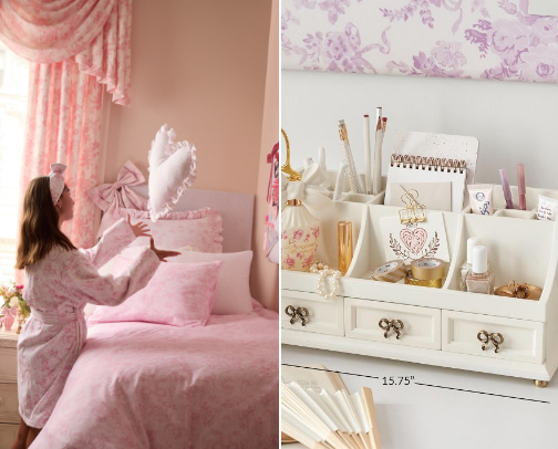 Cozy home 
 products you NEED💜💚 cover photo collage