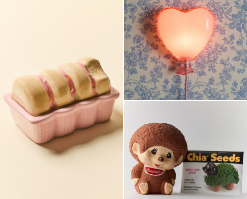 Why Does Every Aesthetic Room Have These Cute Items? cover photo collage