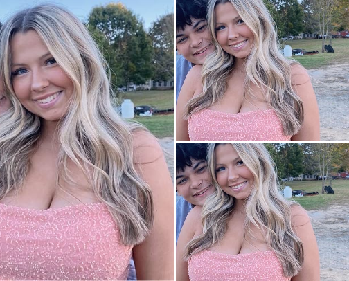 Shop my Amazon storefront cover photo collage