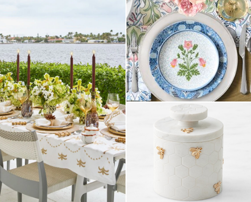 Your Grandma's Kitchen, but better cover photo collage