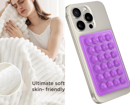 HOMEWARES & TECH STUFF cover photo collage