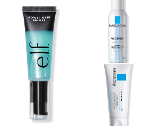 Non-Prestige at Ulta  (SUPER COUPON FRIENDLY) cover photo collage