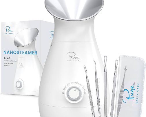 Must have beauty regimen for regular girls. Most items are budget friendly and you can get anywhere! Whether you are 20 or 50 this list will work for you! cover photo collage