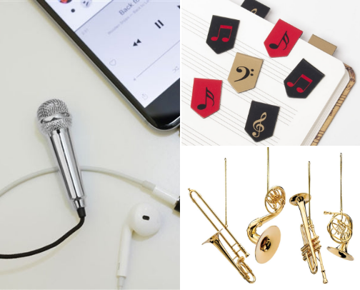 I Love to Sing 🎵 Do You Want To Sing? 🎤 cover photo collage