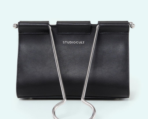 Shop My Closet: Purses, Handbags & Bag Accessories cover photo collage