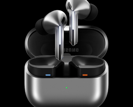 Best Wireless Earbuds in 2026 cover photo collage