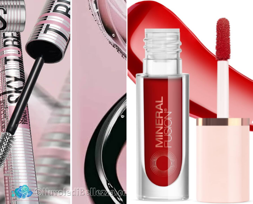 🛍️ Target – Everything You Need in One Place cover photo collage