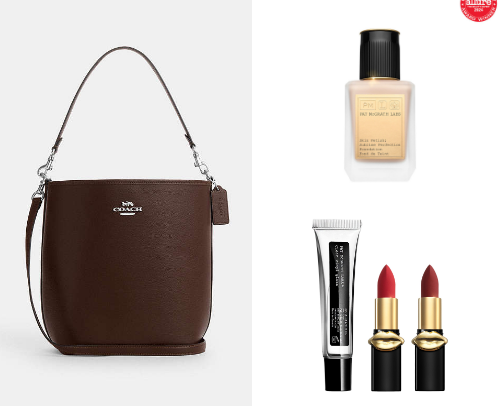 Dream Collab 🛌💖✨ cover photo collage