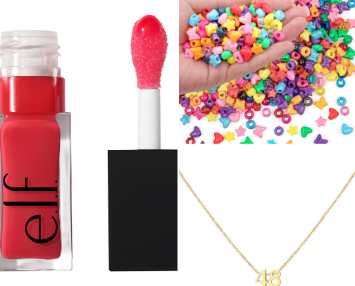 Cute Amazon Finds Under $25 💸 cover photo collage