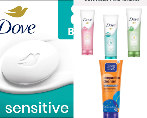 BODY ESSENTIALS cover photo collage