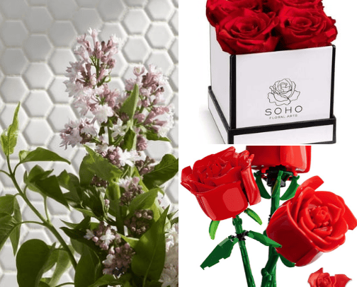 Mothers Day May 12th cover photo collage