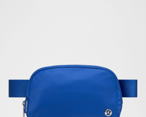 Everyday Purses cover photo collage