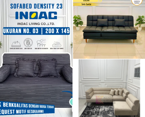 Best living room cover photo collage