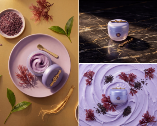 Best Luxury Face Moisturizers cover photo collage