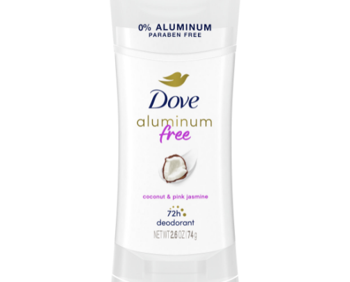 Odourless addictions 🙋🏽‍♀️ cover photo collage