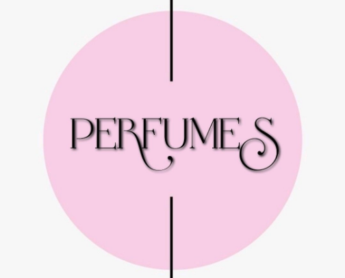 Perfume cover photo collage