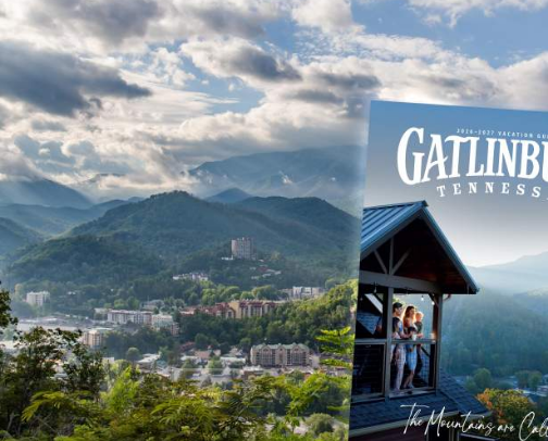 Places i’ve been that you need to visit cover photo collage