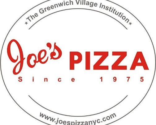 Pizza cover photo collage