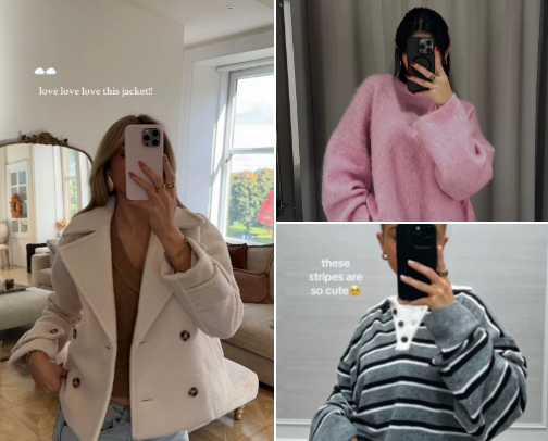 outfits you won’t regret buying cover photo collage