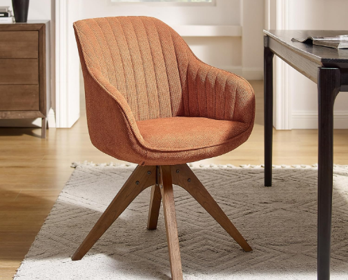 15 Home Decor Finds That Make Your Apartment Look Expensive cover photo collage