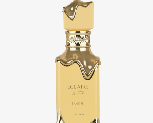 Lattafa Perfumes🌸 cover photo collage