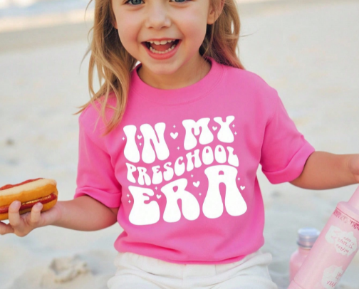 Toddler Finds (Clothes, Shoes + Must-Haves) cover photo collage
