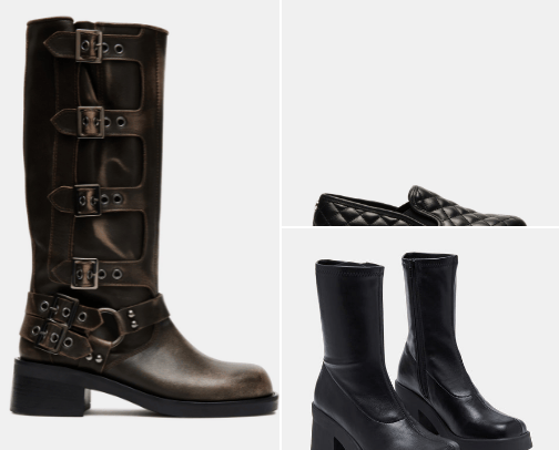 stevemadden cover photo collage