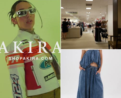 Stores that sell Fashionable clothing for plus sized and thicker than a snicker 🤭 Ladies cover photo collage