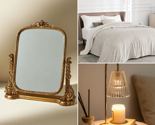 home picks cover photo collage