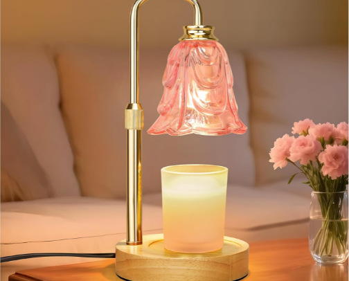 Essentials for Pink Lovers cover photo collage