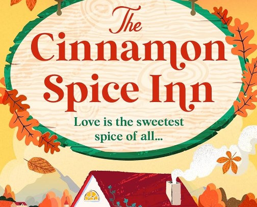 Best Fall Books to Read | Cozy Autumn Reading List 2026 cover photo collage