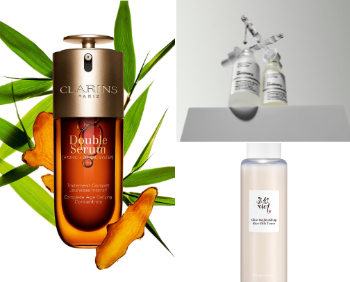 Boddy-oddy Pretty Baby cover photo collage