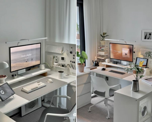 WFH Must-Haves I Use Every Day cover photo collage