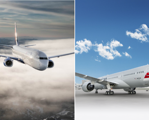 Best Flights cover photo collage