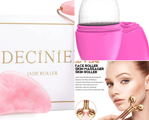 girl tools👛 cover photo collage