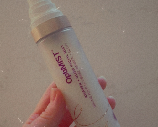 Top Skincare Recommendations cover photo collage