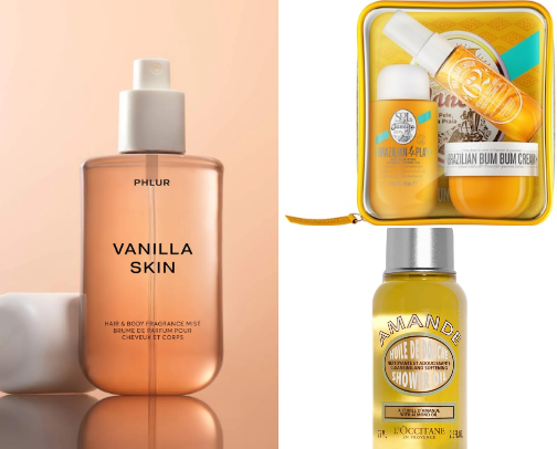 Mini size☀️ cover photo collage