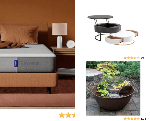 Prime Day's Bougie But Worth-It Finds You Won't Want To Resist cover photo collage