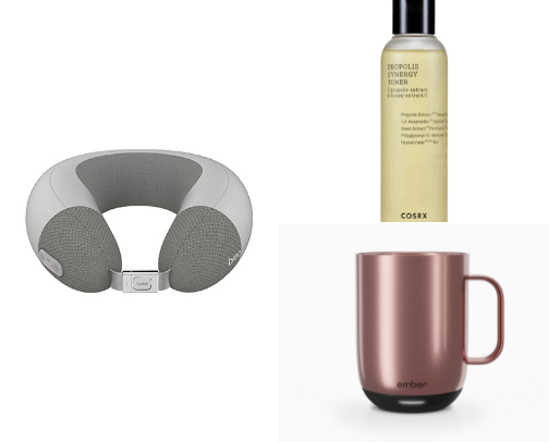 ⭐15 High-Quality Essentials You Didn’t Know You Needed✨ cover photo collage