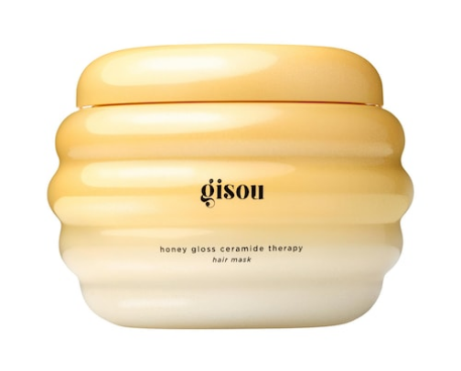 Fav hair care! cover photo collage