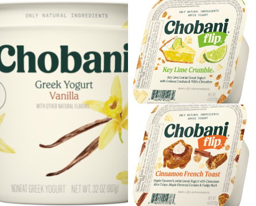 My Favorite snacks! cover photo collage