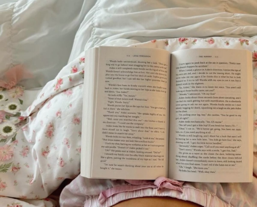 my favourite books cover photo collage