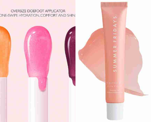 makeup for everyone cover photo collage