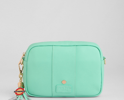 Handbags/Purses/Straps cover photo collage