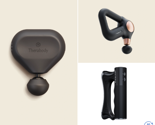 Best Recovery tools cover photo collage